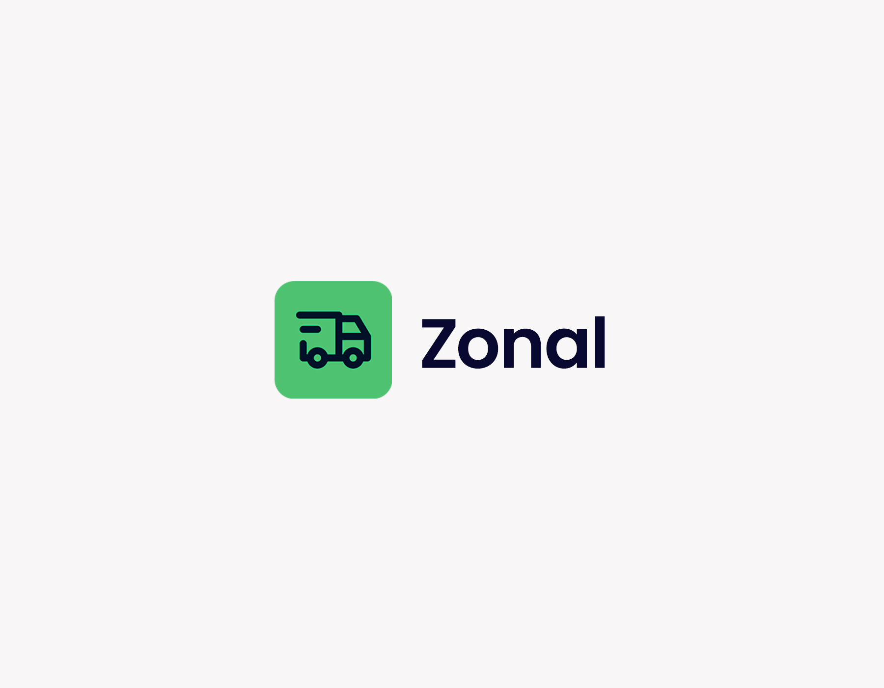 Zonal_01