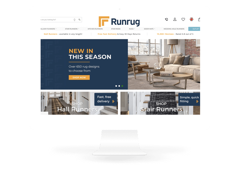 _run-rug-imac-screen