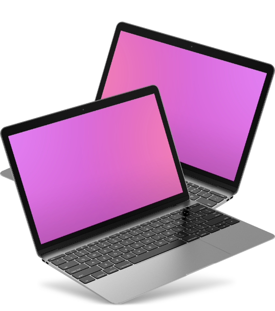 affiliates-laptop