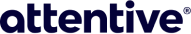 attentive-Nov-17-2025-12-27-26-6731-PM