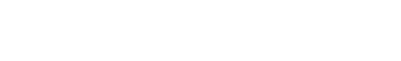 channable logo