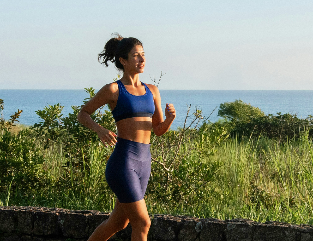 fellipe-ditadi-MfwhXUfw8WE-unsplash-1