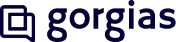 gorgias