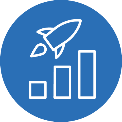 Grows as You Grow icon