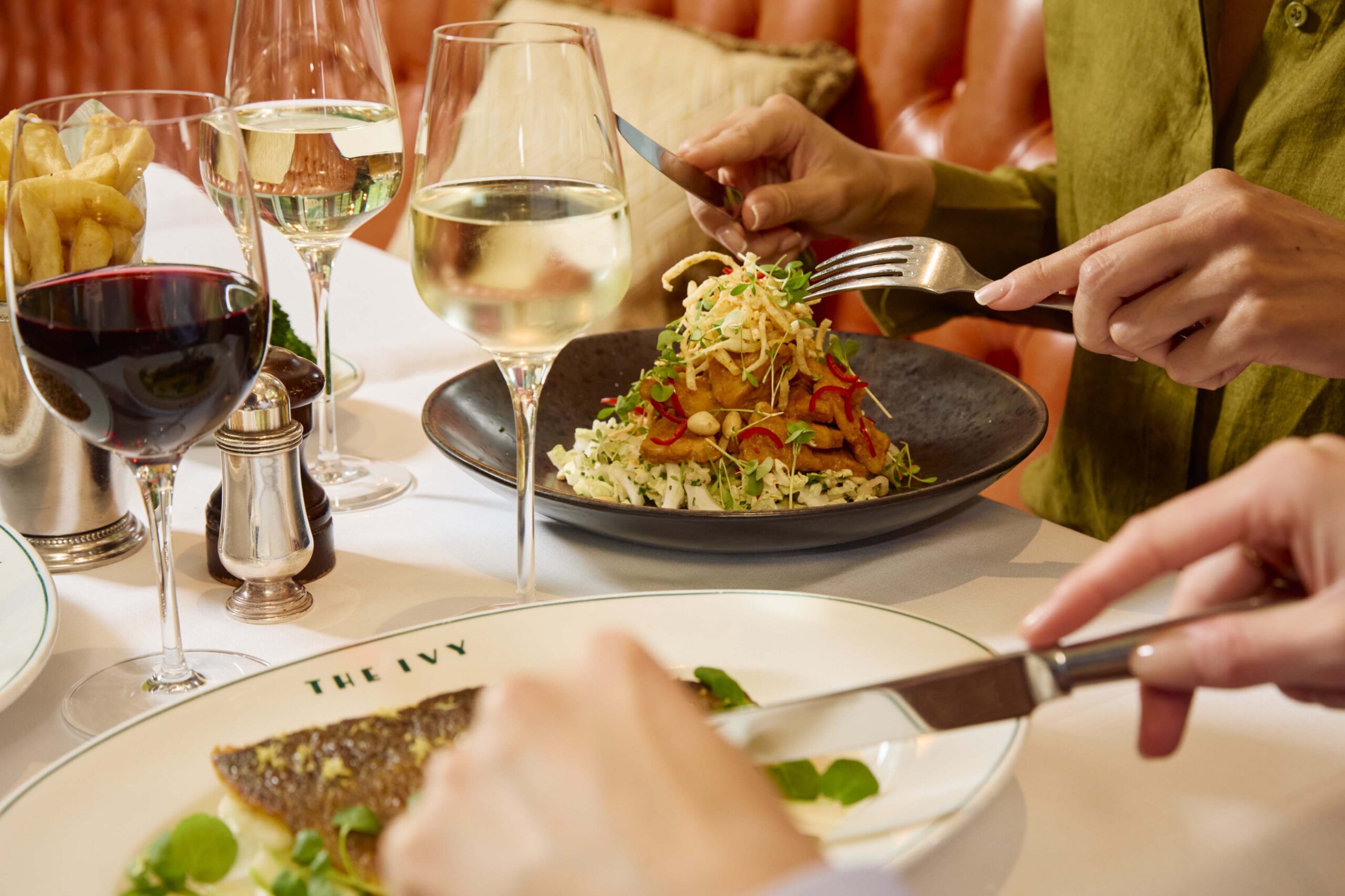 img1-Feb-27-2026-11-40-45-7112-AM