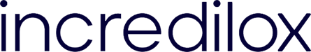 incredilox-1