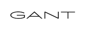 logo4