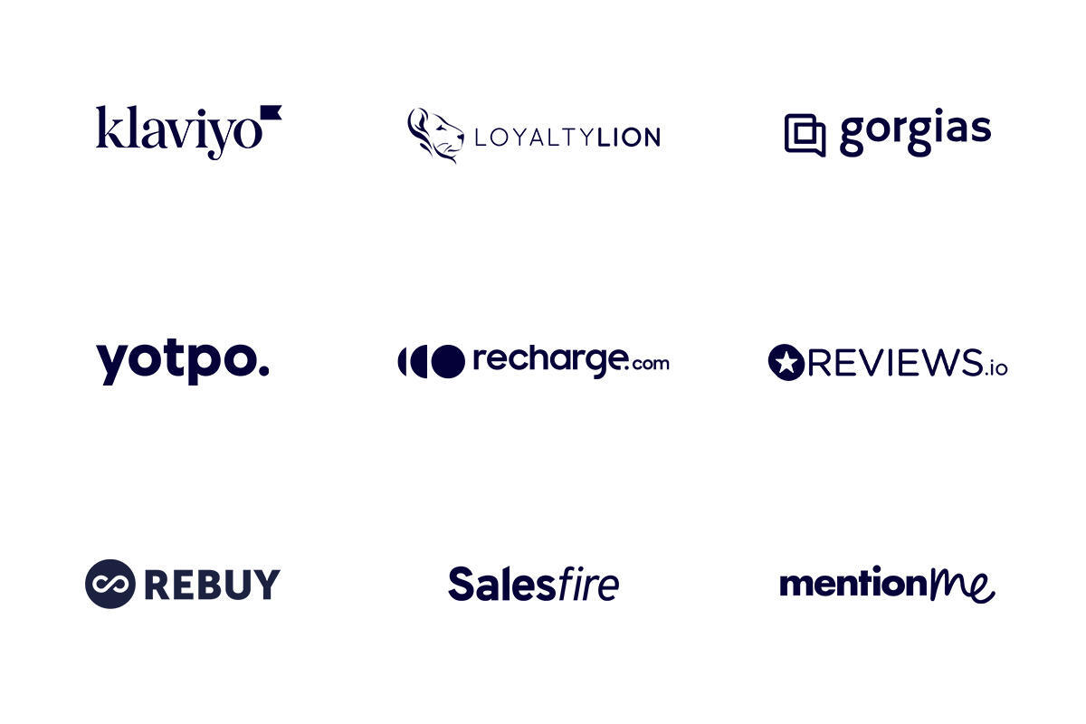 partner-logos-navy