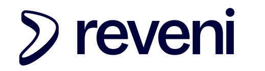 reveni logo-1