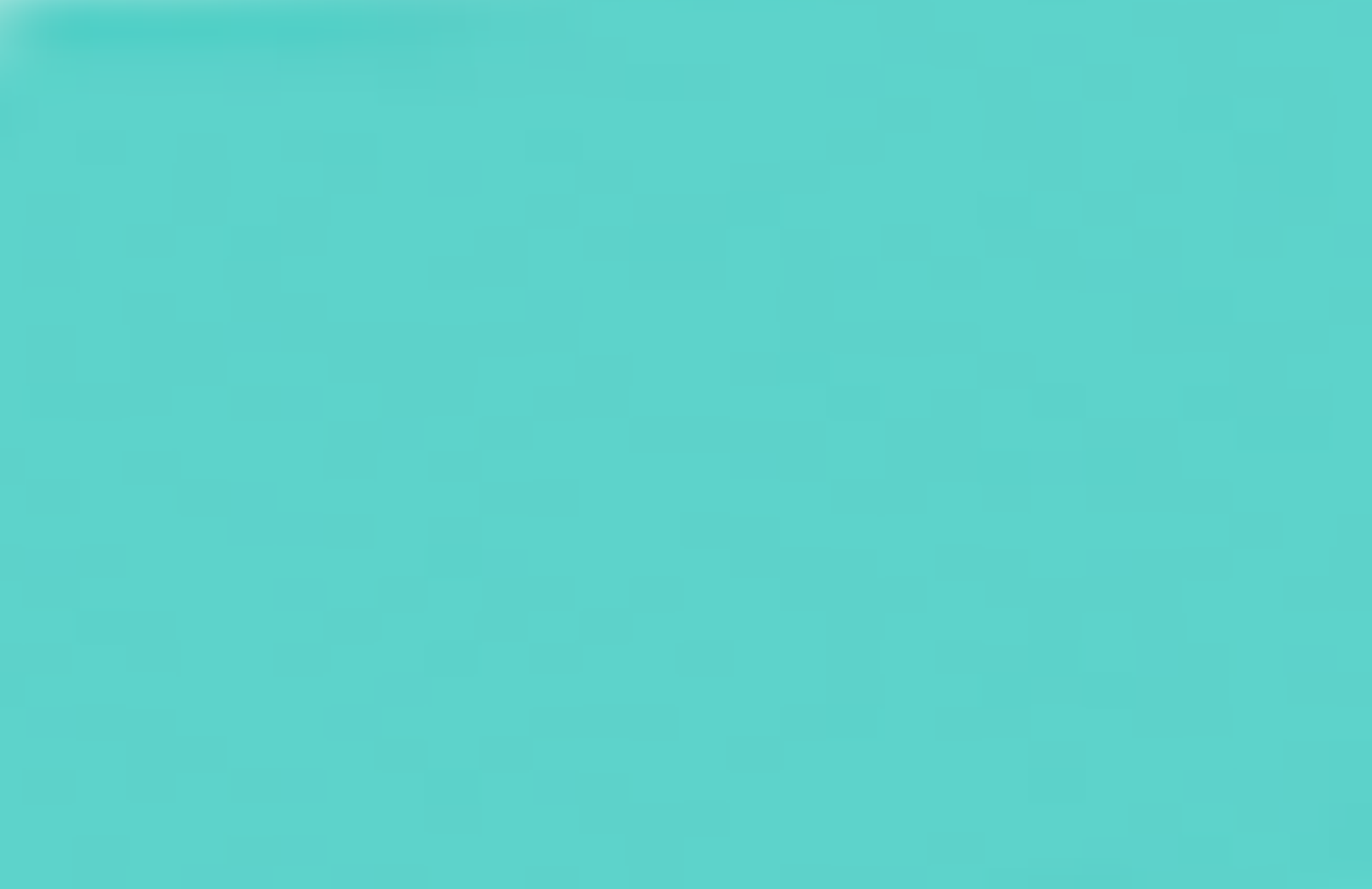 Visualsoft x Reviews.io eCommerce solutions with a teal background