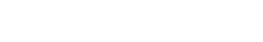 reviewsio-logo--white@3x