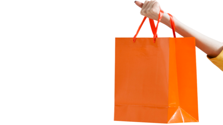 sell-online (1)