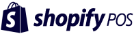 shopify pos