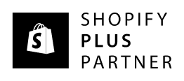 shopify-plus-partner-badge 3
