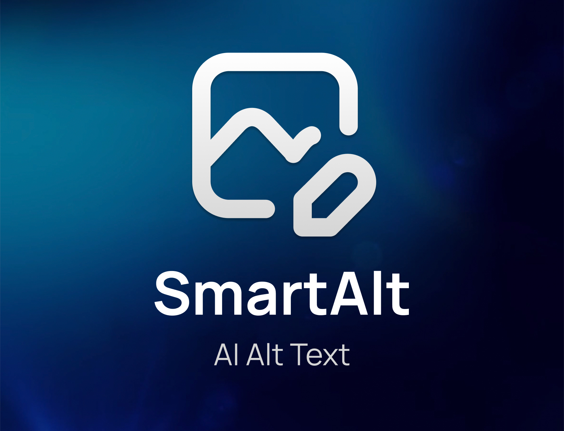 smartalt app logo