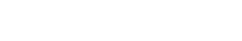 storehero logo