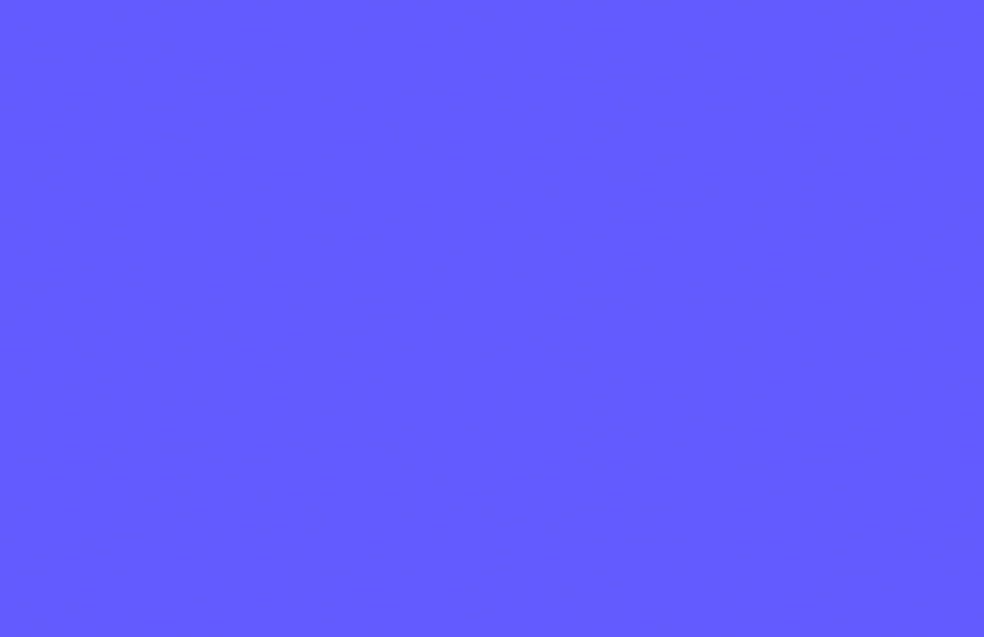 Visualsoft x stripe eCommerce seamless payments with a blue background