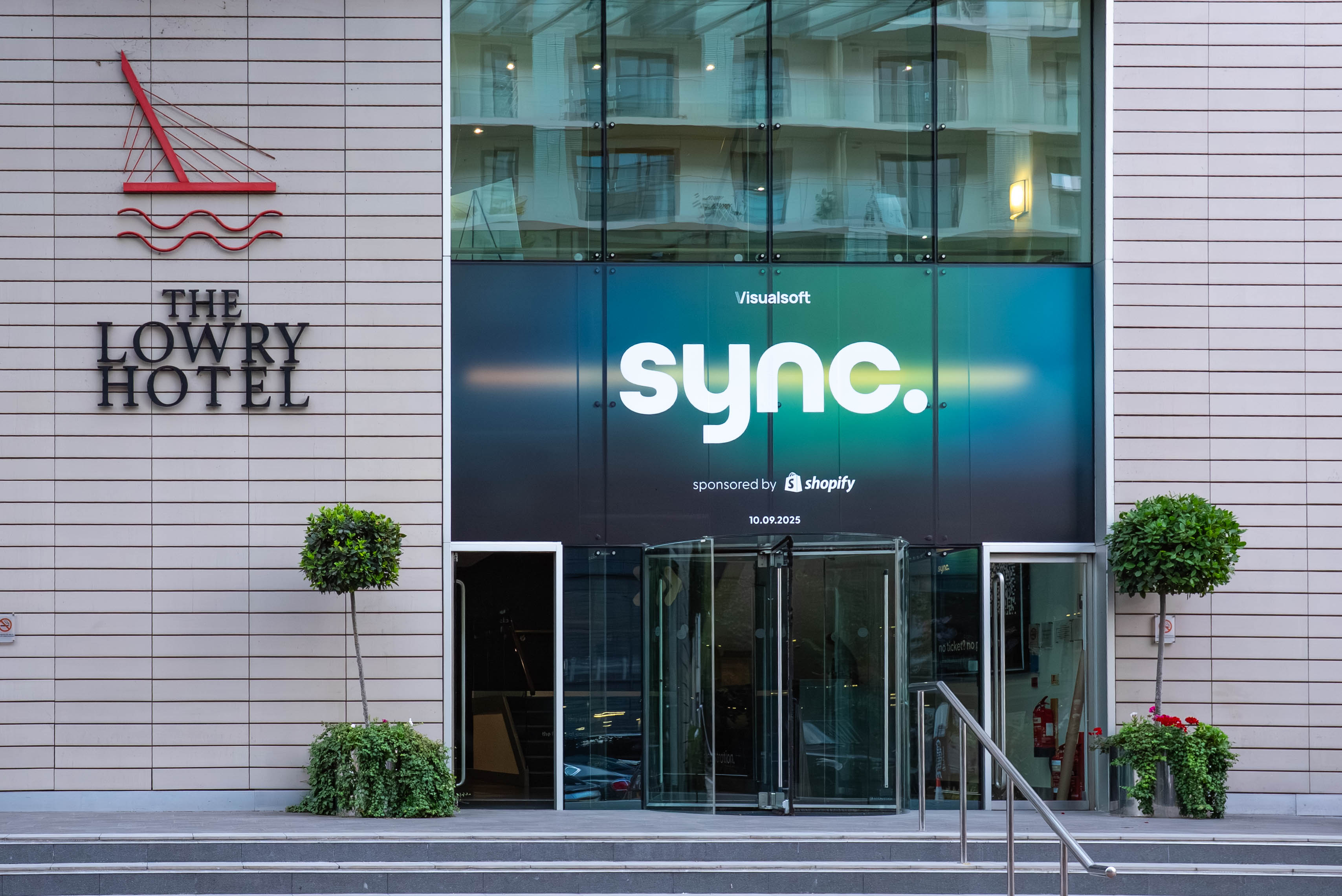 sync_2025-234