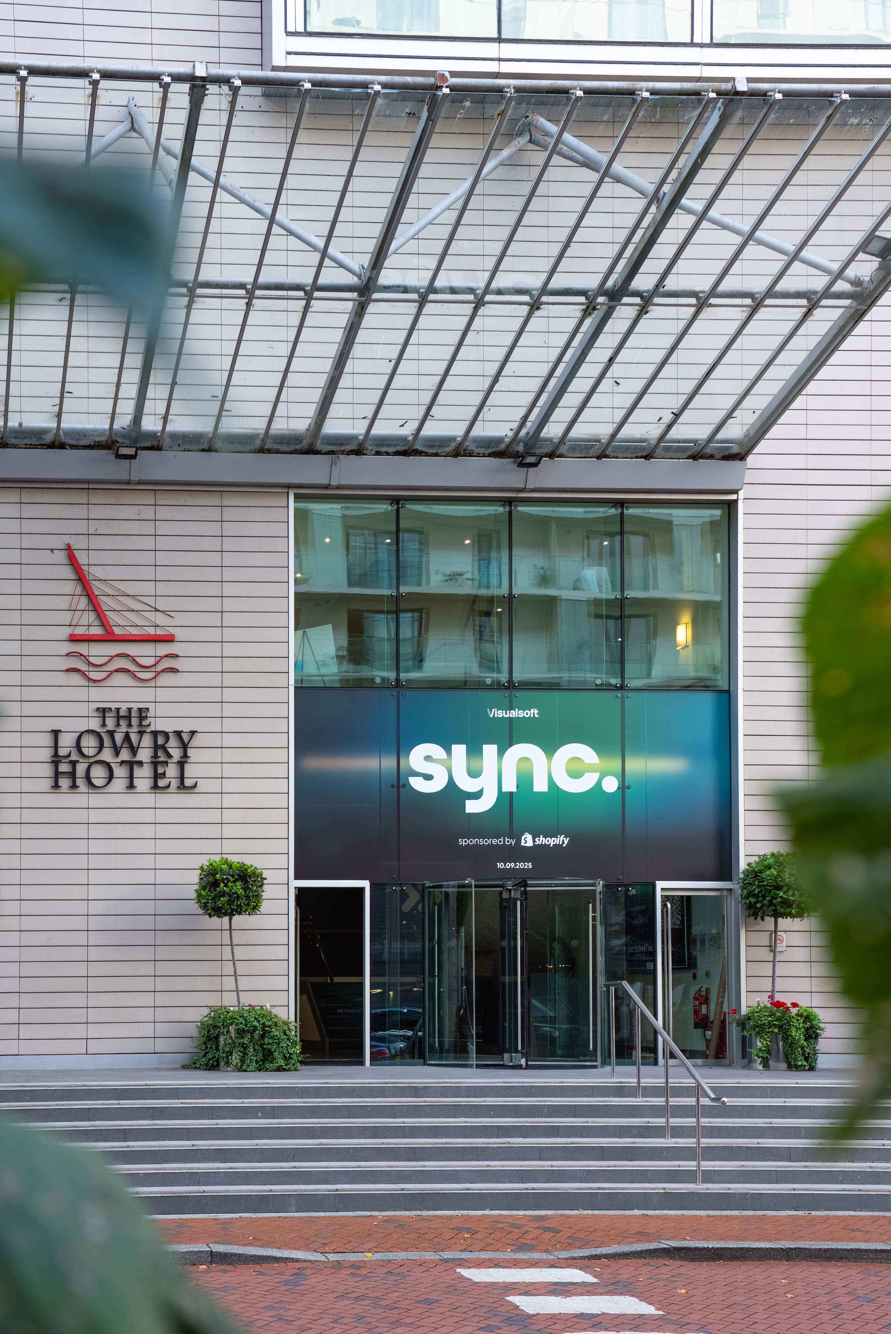 sync_2025-238
