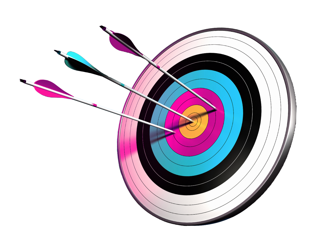 target-colours2
