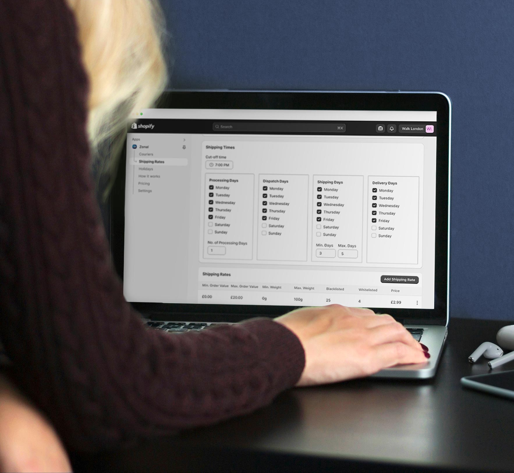 zonal-laptop-vs-site